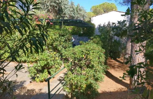 Villaggio la Serra - Appartamenti con giardino - Foto 11