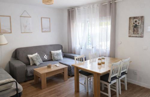 La Casita de Rosi - Foto 30