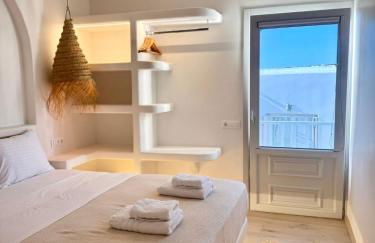 Mykonos down town - Photo 14