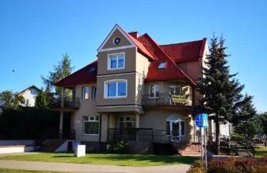 Apartament Gabi - Foto 22