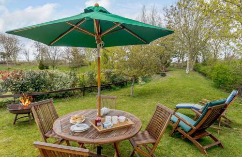 1 Bed in Bridgwater oc-60295 - Foto 13