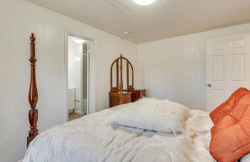 Nurses Welcome! 3 Mi to Augusta National Golf Club - Foto 20