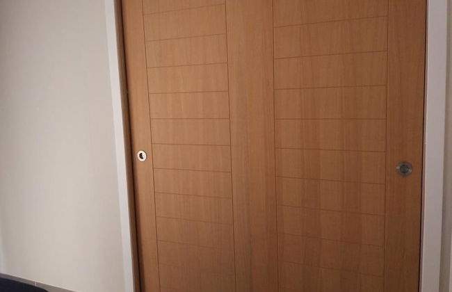 Playa macenas - Near Playa Macenas - Photo 26