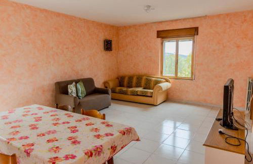 Casa Vacanze Alessio - Foto 7