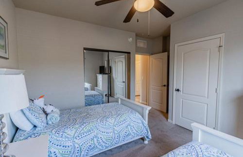 Beautiful Bella Piazza Condo - Foto 18