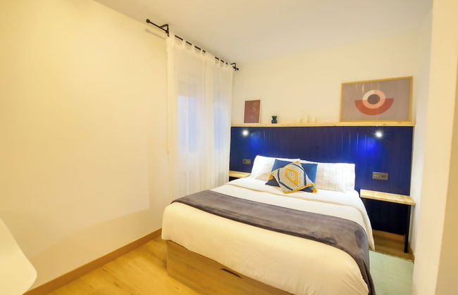 apartastur26 - Foto 6