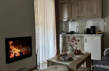 Lagos Apartment - Foto 1