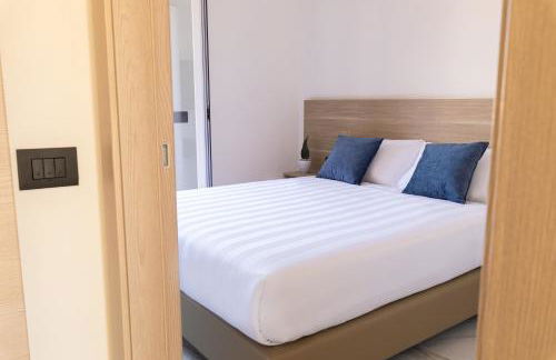 Pietra Bianca Residence - Photo 52