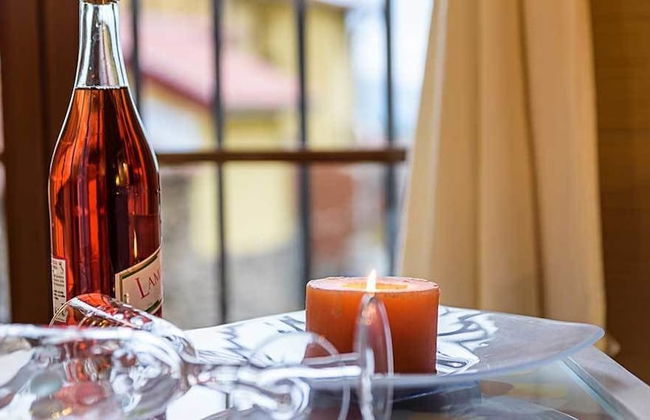 Los Sitios de Aravalle - Foto 22