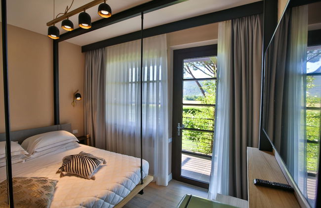 Podere del Priorato - Foto 33