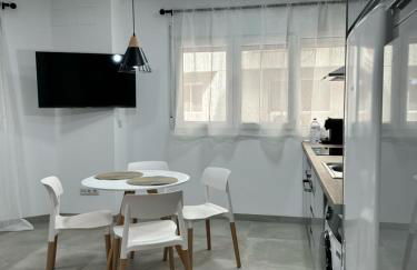 Loft Tamara - Photo 8