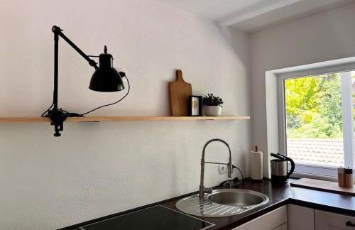 Ferienwohnung IMMI - Foto 9