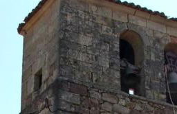 Casa Rural Camino de la Fuente - Foto 42