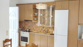 Serenity apartment - Foto 5