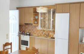 Serenity apartment - Foto 5