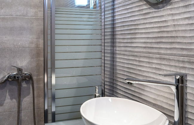 Villa Emily - Foto 46