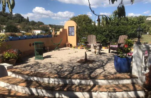 Casa Kamari - Foto 17