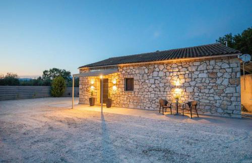 Casa Serenity - Foto 22