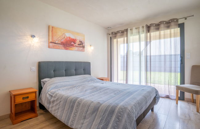 Les Chardons Bleus 1 - Foto 5