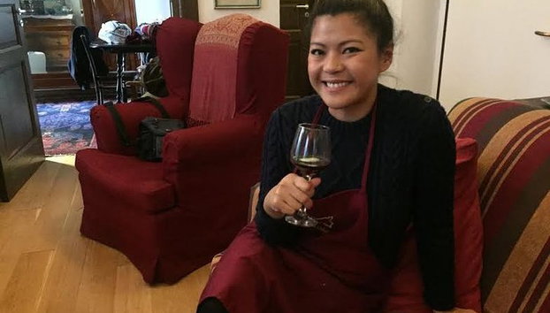 Degustación de vinos y quesos sicilianos en Palermo - Foto 5