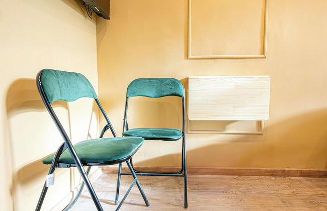 4BR Apt for 10P - 10 Min to Westbahnhof - Foto 9