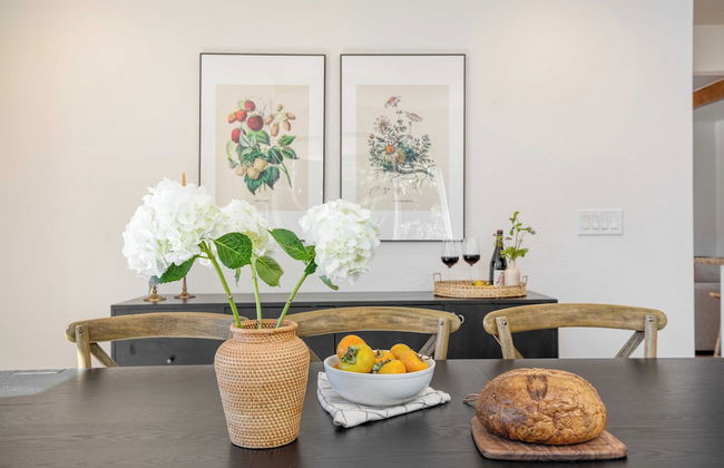 Lone Pine by Avantstay Close to Town and Shore! #cestrp-2022-01576 - Foto 16