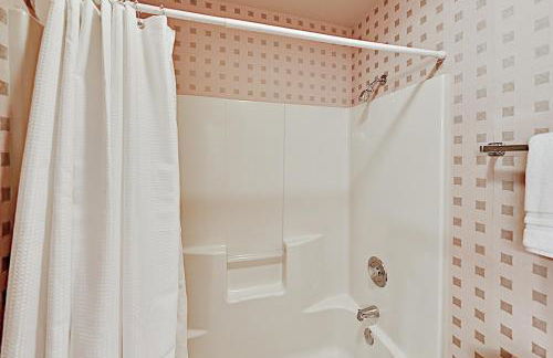 Hawk's Landing - Foto 33