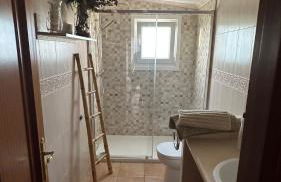 Casa Abuela Julia - Foto 53