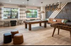 LuXury Stay | Pool + Gym + Fast Wi-fi - Foto 16