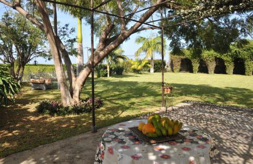 CHC - Casa del Abuelo II - Foto 14