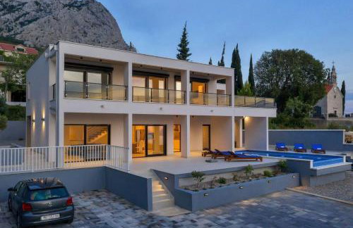 Holiday home E - Foto 8