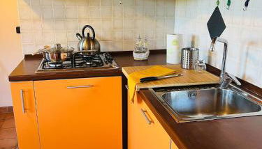 Castelvecchio 172 - Foto 3