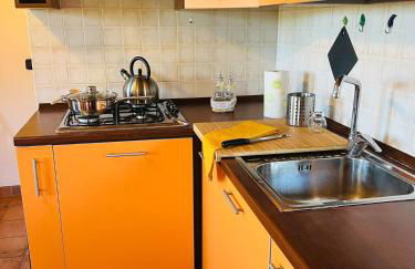 Castelvecchio 172 - Foto 3