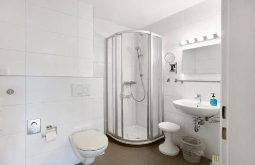 Ferienwohnungen Kehrwieder - Photo 32