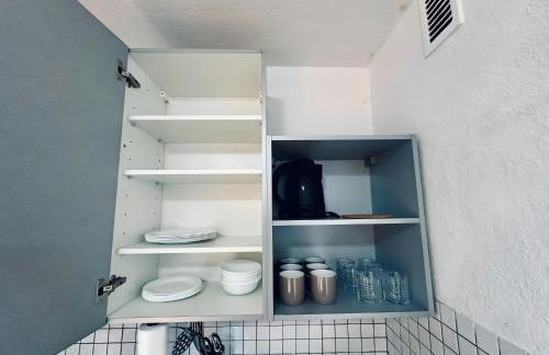 sleepWELL-Münster II Am Stadion & Zentral - Photo 11