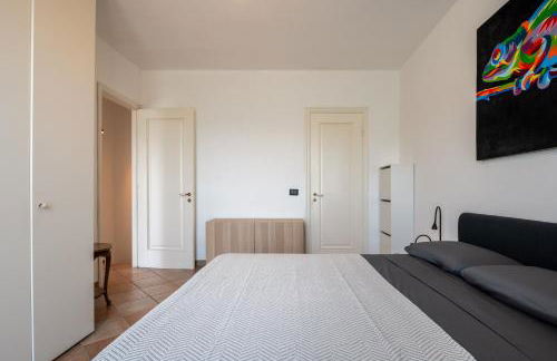 Ollie`s house - Foto 25