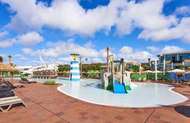 Insotel Punta Prima Prestige Suites & Spa - Photo 52