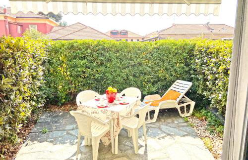 Casa Vacanze Stelle Marine - Foto 57