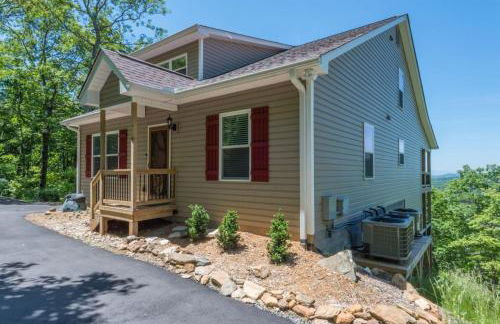 Almost Bearadise - Foto 31