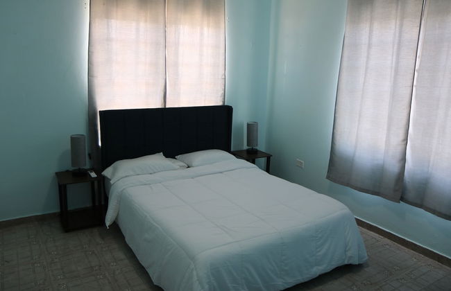 Mavs Combate Beach Club - Foto 3