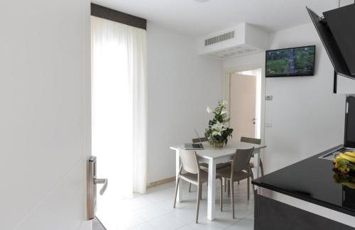 Residence Perla Verde - Foto 33