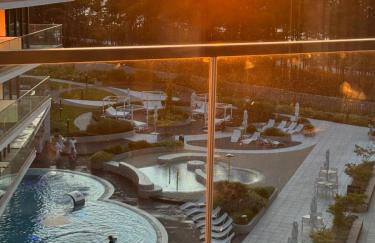 Baltycki Eden Apartment Delux - Foto 1