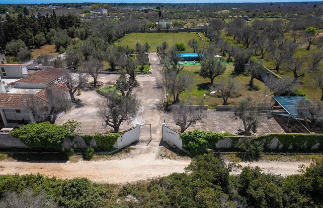 3345 DCB Trilocale by Barbarhouse - Photo 23