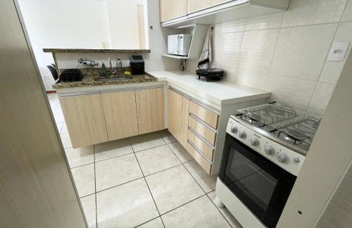 hihome – Metropolitan - Foto 75