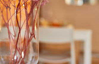 BBarcelona Urban Apartments - Photo 44