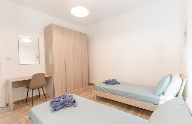 Tempo Suites - Foto 26