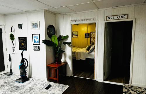 Sweet Ts Getaway - Foto 6