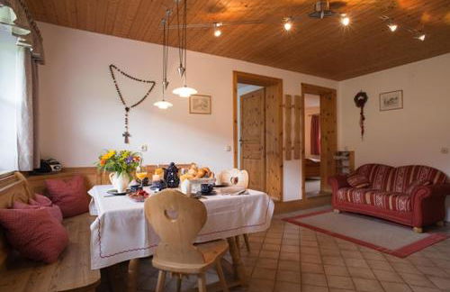 Obermoarhof - Foto 24