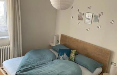 Lake Apartment Ischia Green, Lago di Caldonazzo - Foto 10