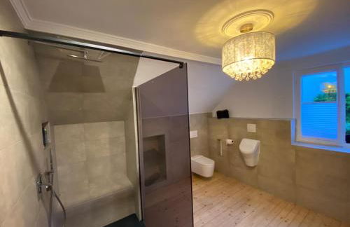 Break Time Holidays Near Regensburg - Foto 22